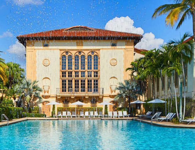 Biltmore-Grand-Hotel