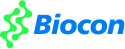 biocon