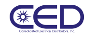 COMPANY NAME