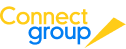 connect group