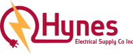 COMPANY NAME