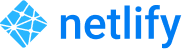 netlify