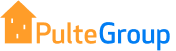 pultegroup